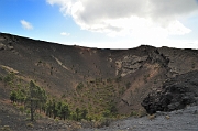 NSC_5760-01