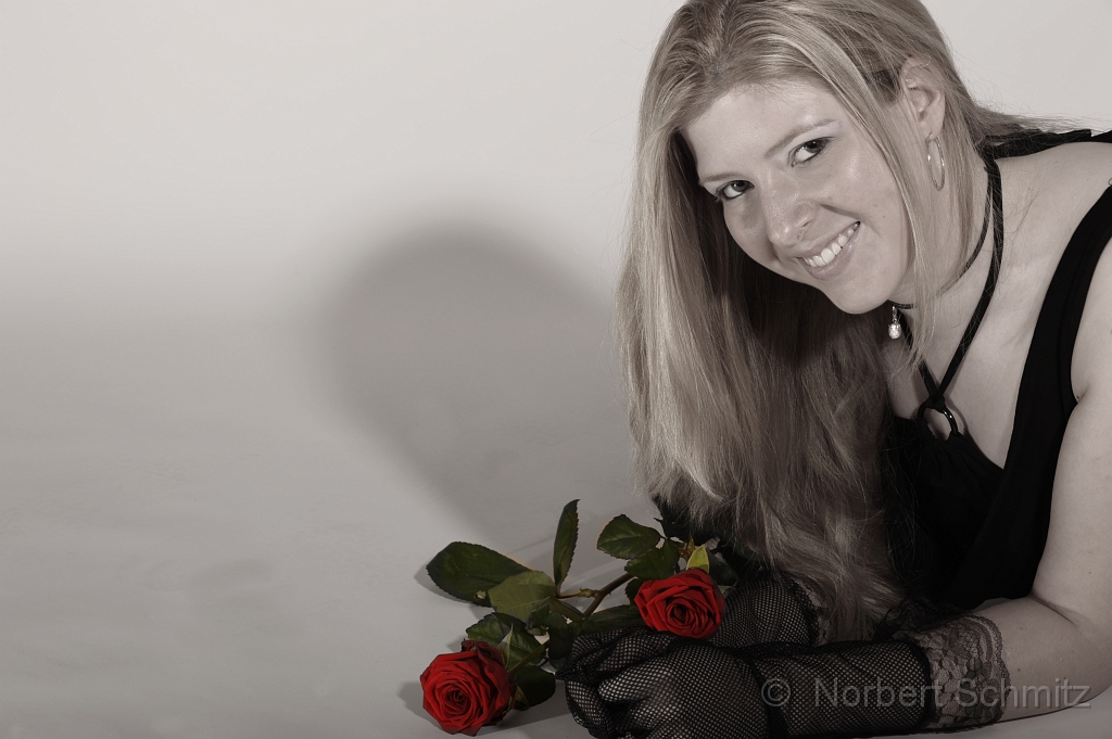 NSC_7920-01.jpg - ©  Norbert Schmitz