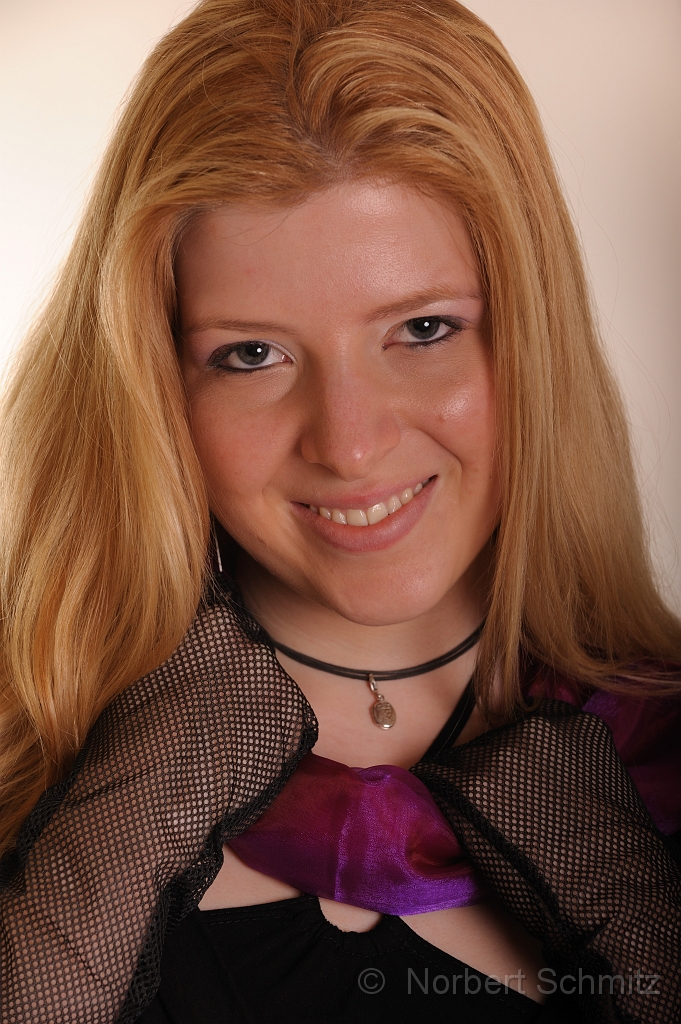 NSC_7929-01.jpg - ©  Norbert Schmitz